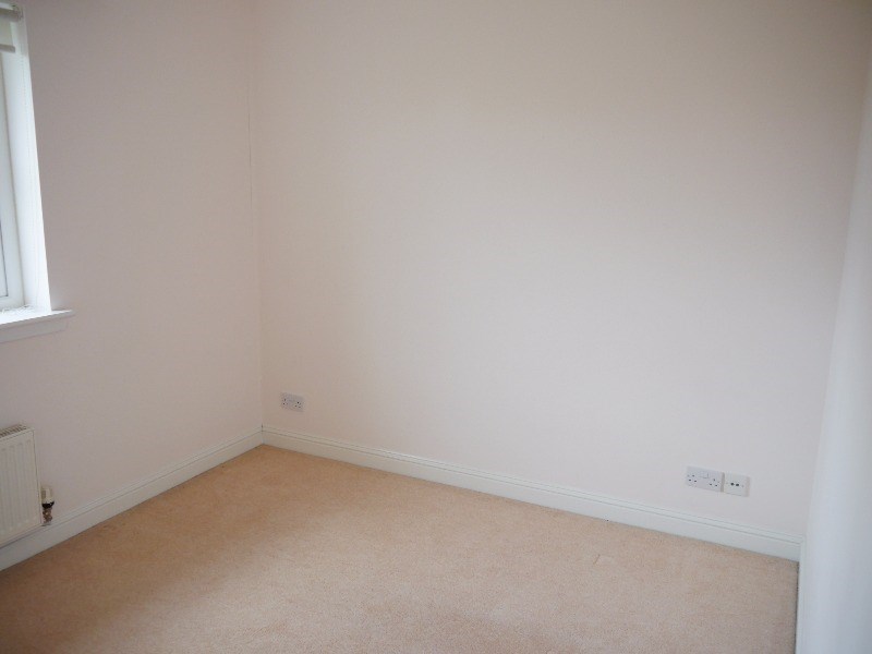Property to rent in Rosewell, EH24, Lindsay Circus properties from