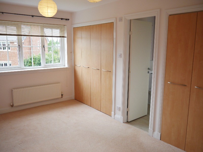 Property to rent in Rosewell, EH24, Lindsay Circus properties from