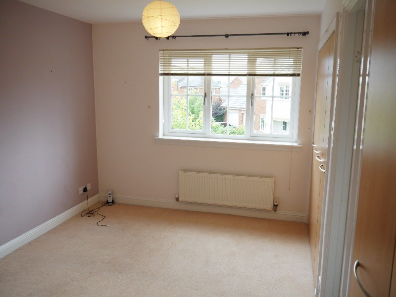 Property to rent in Rosewell, EH24, Lindsay Circus properties from