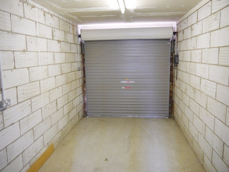 Property to rent in Rosewell, EH24, Lindsay Circus properties from