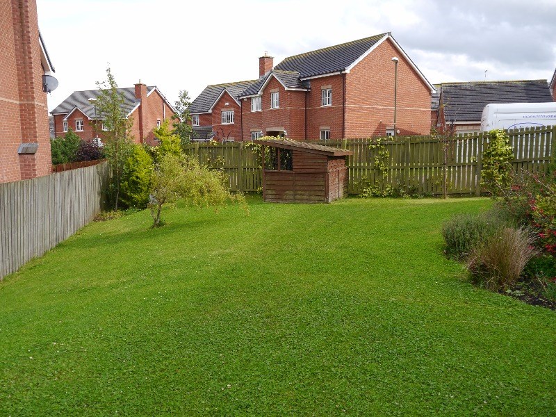 Property to rent in Rosewell, EH24, Lindsay Circus properties from