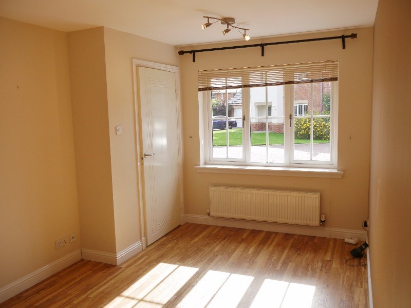 Property to rent in Rosewell, EH24, Lindsay Circus properties from