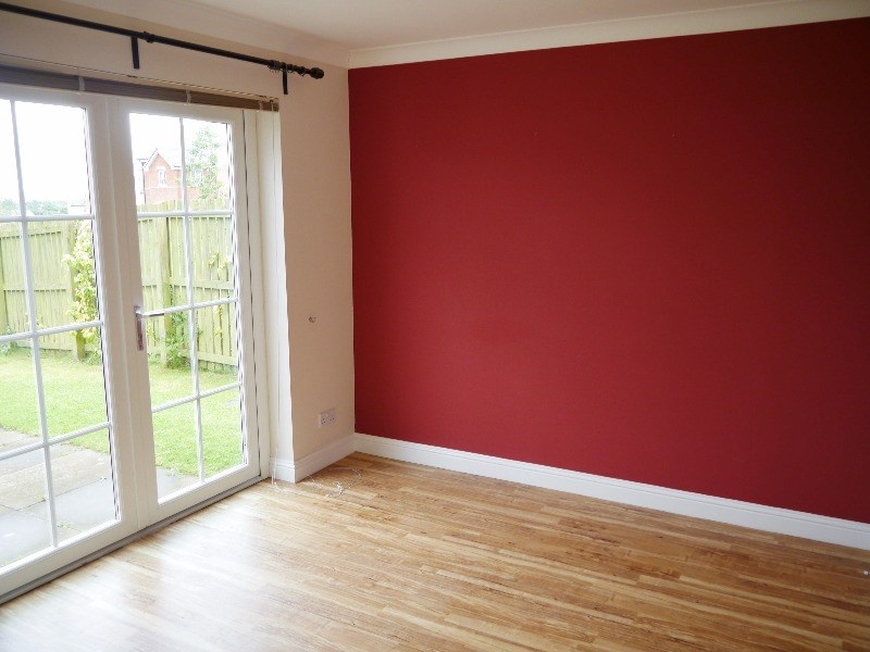 Property to rent in Rosewell, EH24, Lindsay Circus properties from