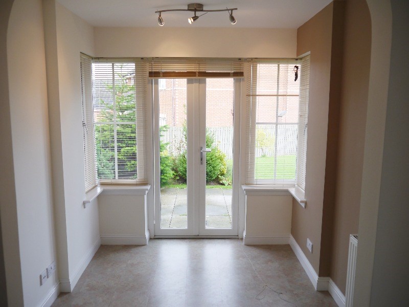 Property to rent in Rosewell, EH24, Lindsay Circus properties from