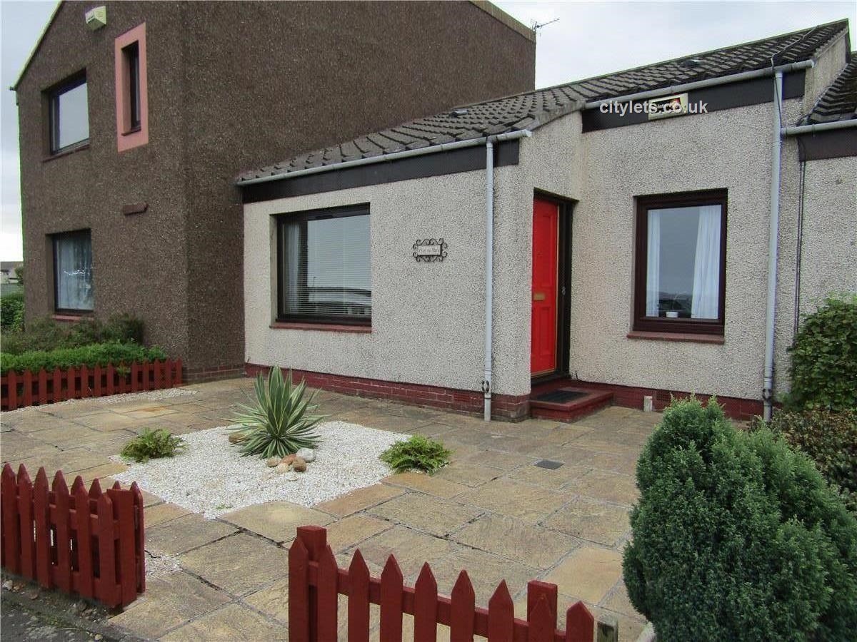 Property to rent in Port Seton, EH32, Links Walk properties from