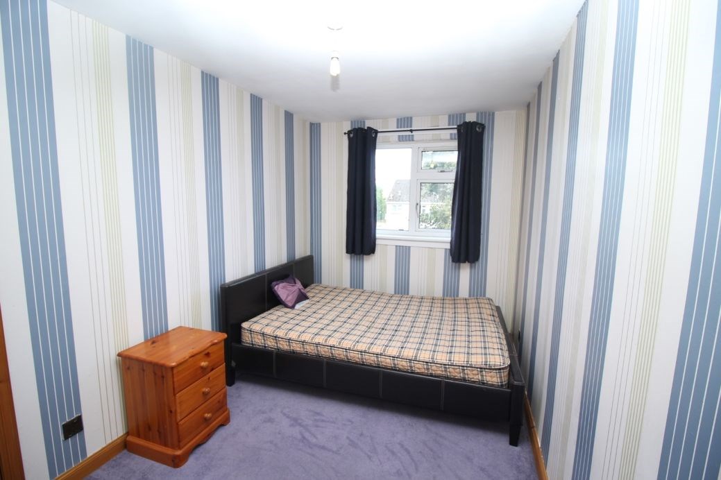 Property to rent in Inverbervie, DD10, Linton Court properties from