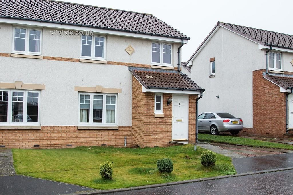 Property to rent in Kirkcaldy, KY1, Linum Grove properties from Citylets 457409