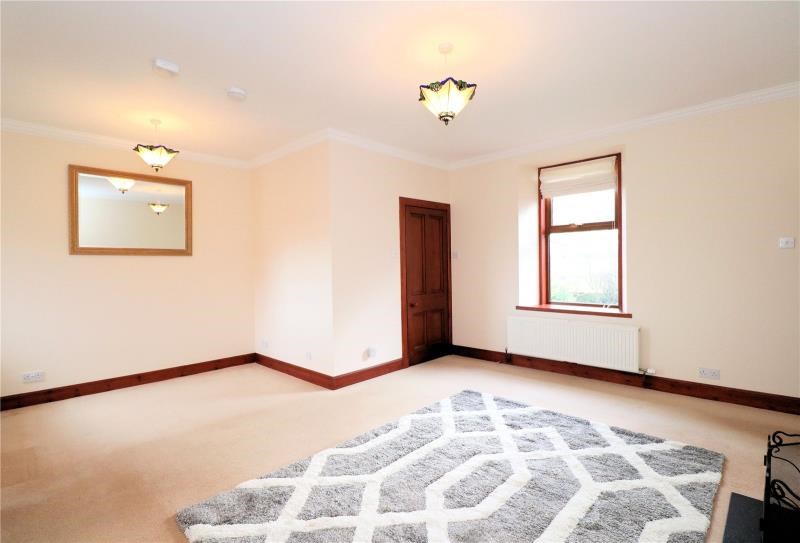 Property to rent in Oldmeldrum, AB51, Lismore Cottage properties from