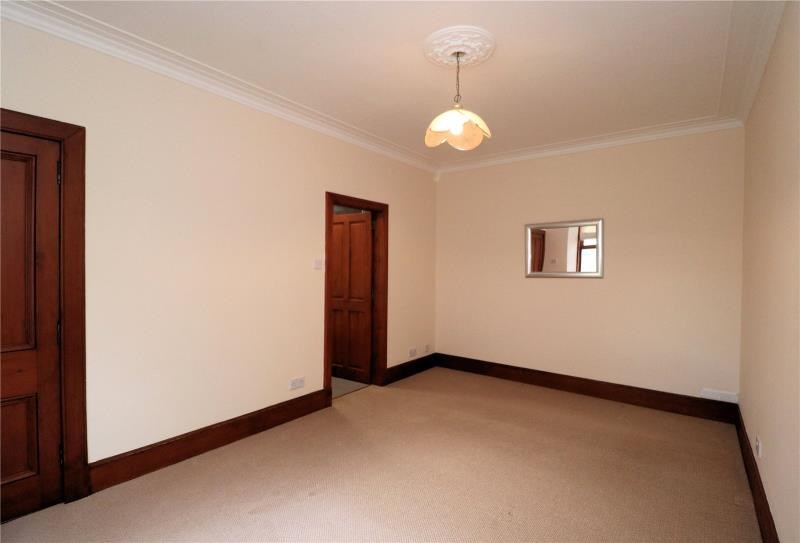 Property to rent in Oldmeldrum, AB51, Lismore Cottage properties from