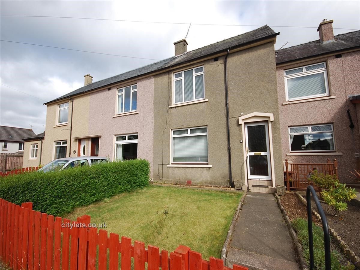 Property to rent in Linlithgow, EH49, Listloaning Place properties from