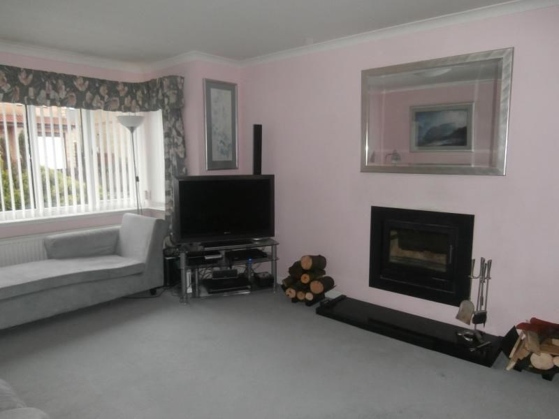 Property to rent in Denny, FK6, Lithgow Place properties from Citylets