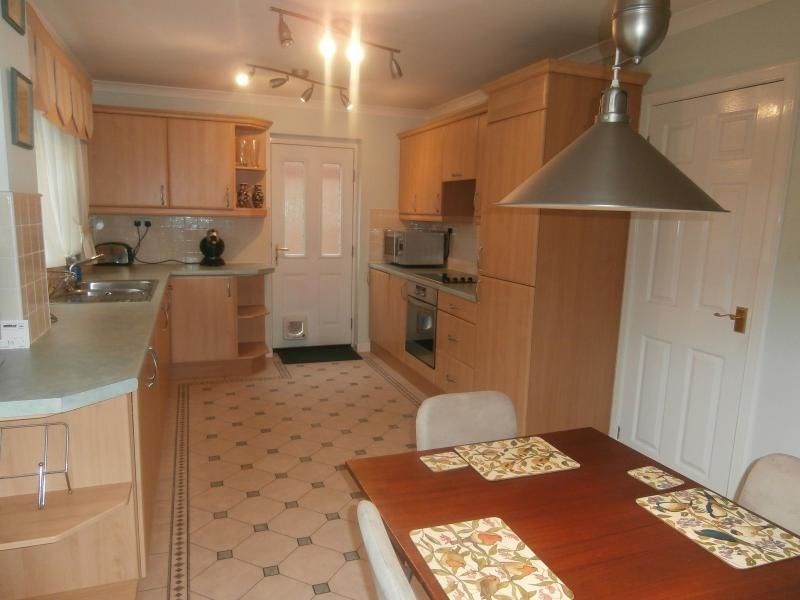 Property to rent in Denny, FK6, Lithgow Place properties from Citylets