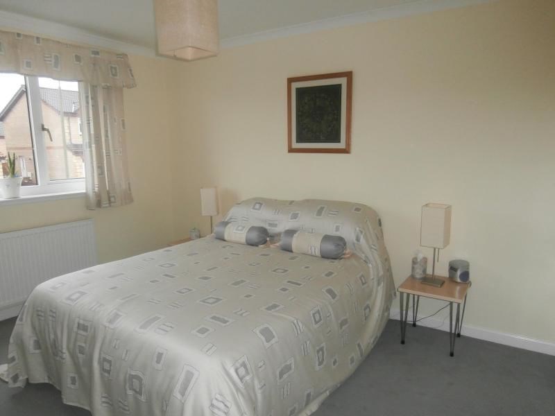 Property to rent in Denny, FK6, Lithgow Place properties from Citylets