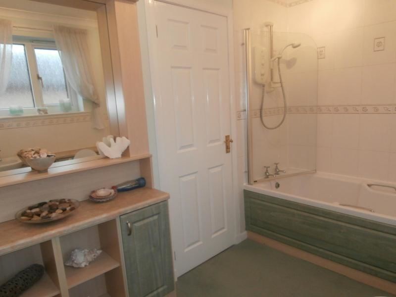 Property to rent in Denny, FK6, Lithgow Place properties from Citylets