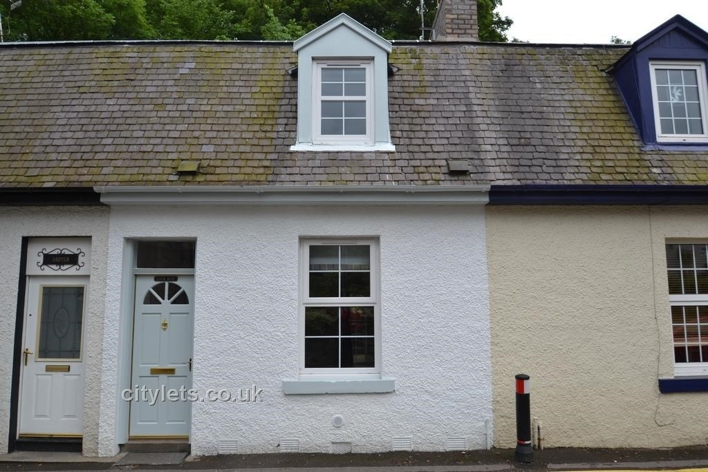 Property to rent in Dunblane, FK15, Loch Sloy properties from Citylets 304014