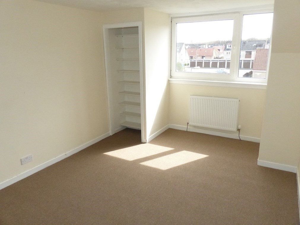 Property to rent in Whitburn, EH47, Loch Trool Way properties from