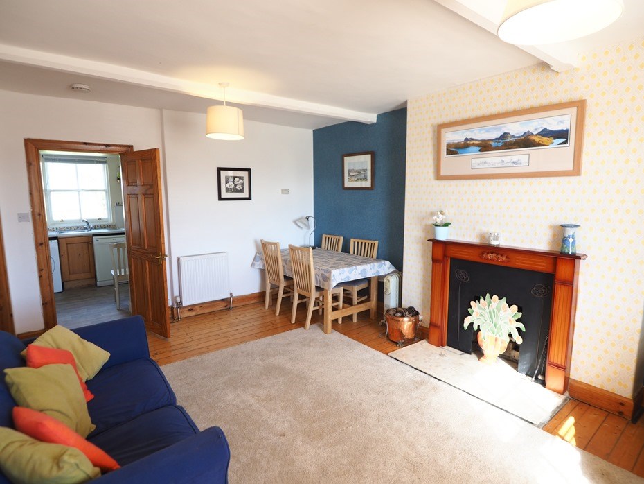 Property to rent in Tyninghame, EH42, Lochhouses Cottages properties