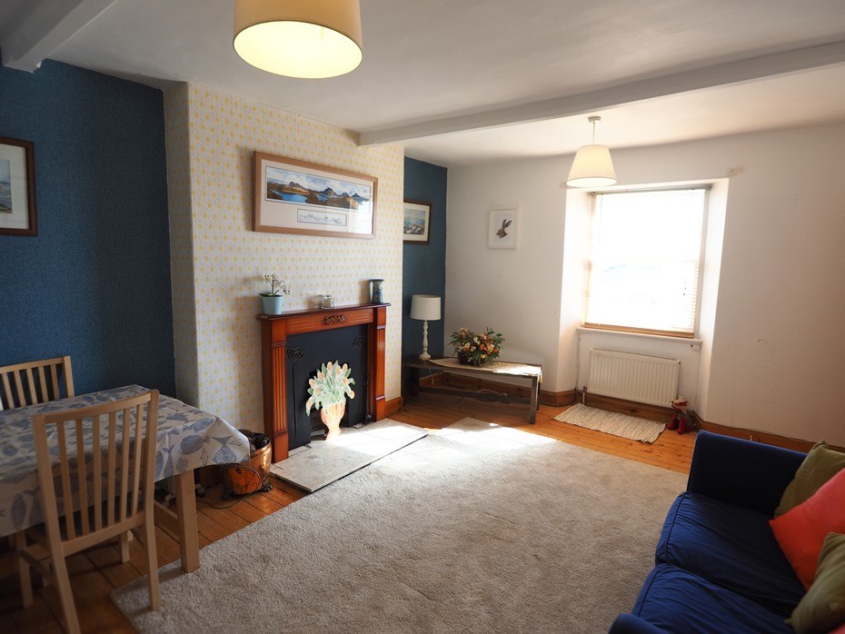 Property to rent in Tyninghame, EH42, Lochhouses Cottages properties