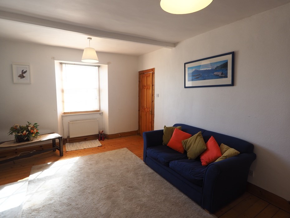 Property to rent in Tyninghame, EH42, Lochhouses Cottages properties