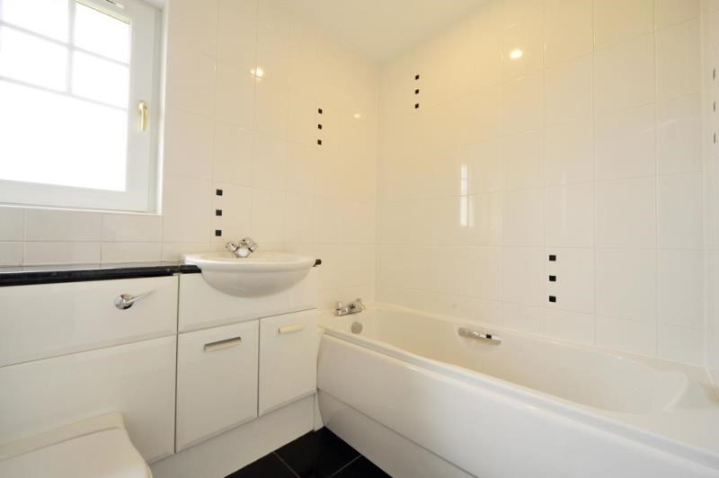 Property to rent in Cove, AB12, Lochinch Drive properties from Citylets