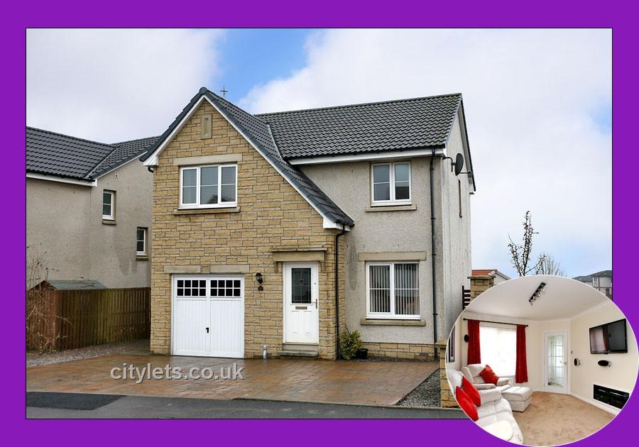 Property to rent in Cove, AB12, Lochinch Park properties from Citylets