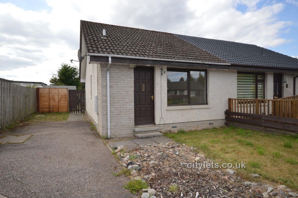 Property to rent in Culloden, IV2, Lochlann Crescent properties from