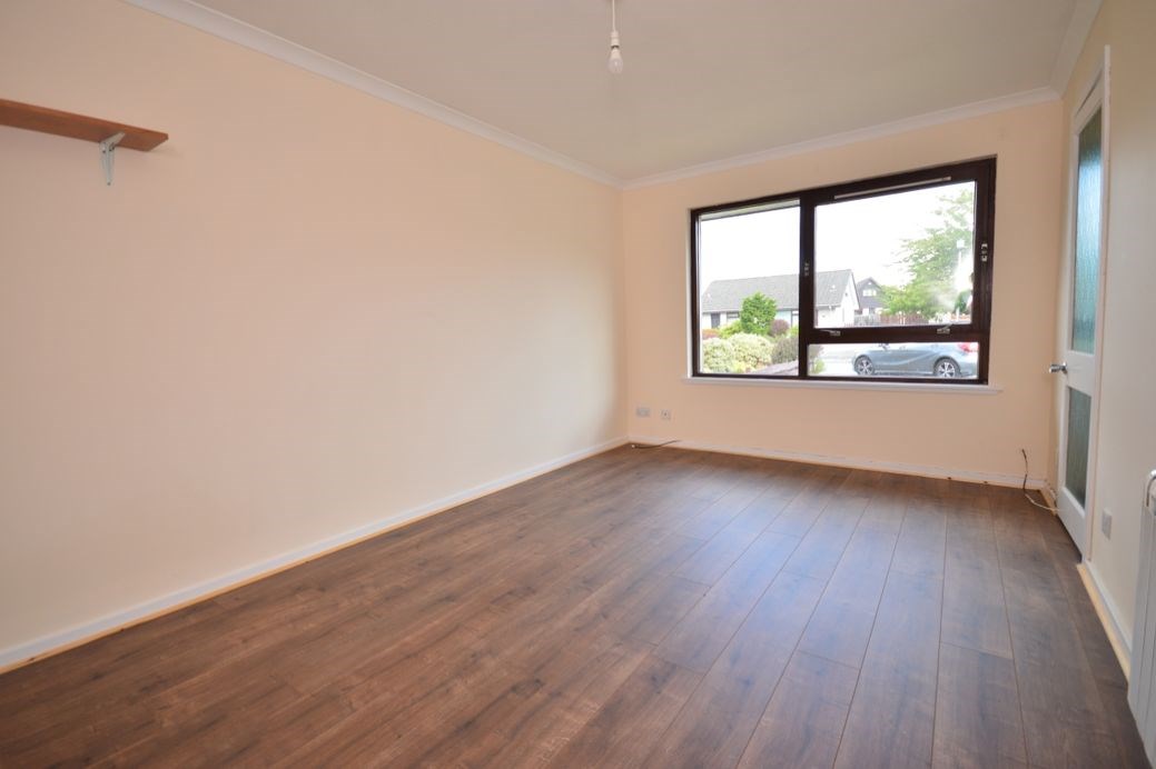 Property to rent in Culloden, IV2, Lochlann Crescent properties from