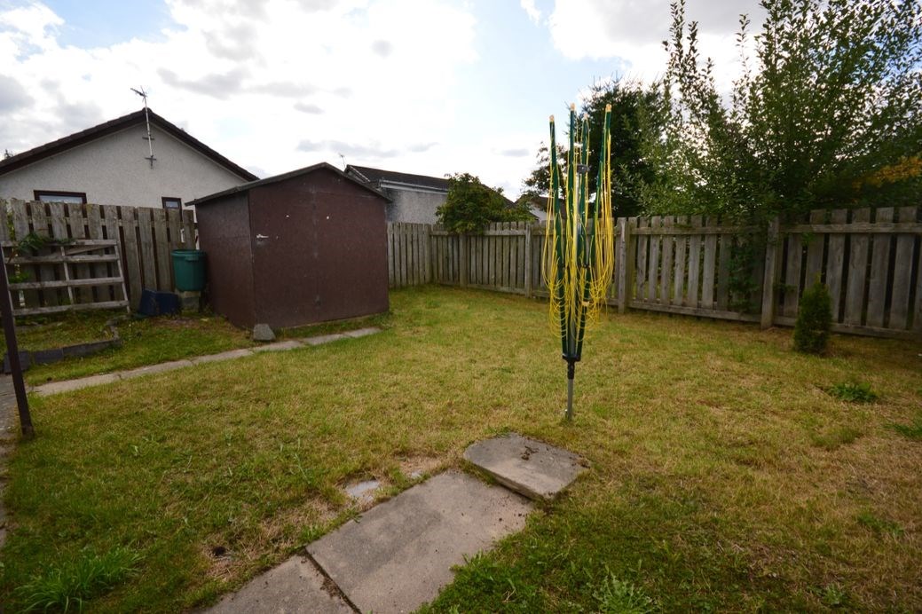 Property to rent in Culloden, IV2, Lochlann Crescent properties from