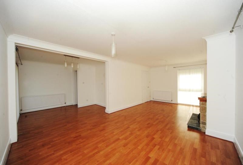 Property to rent in Bridge of Don, AB23, Lochside Road properties from