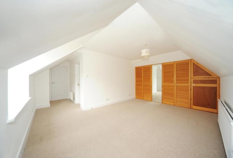 Property to rent in Bridge of Don, AB23, Lochside Road properties from