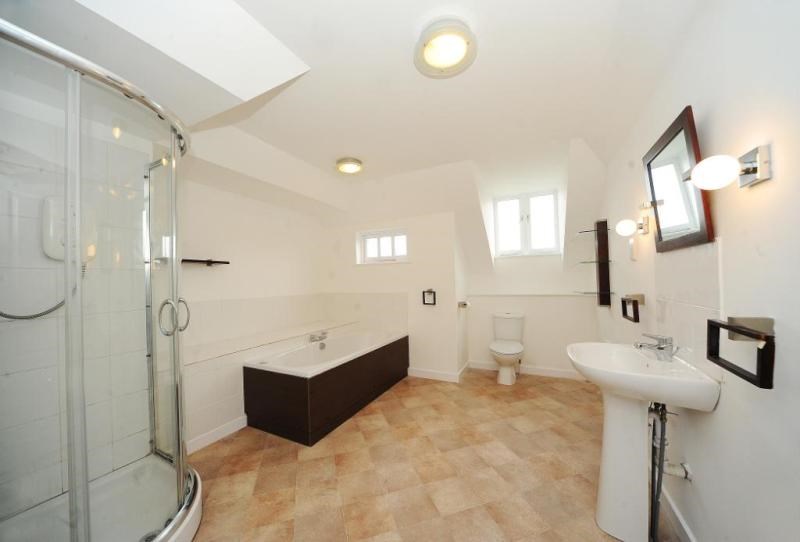 Property to rent in Bridge of Don, AB23, Lochside Road properties from