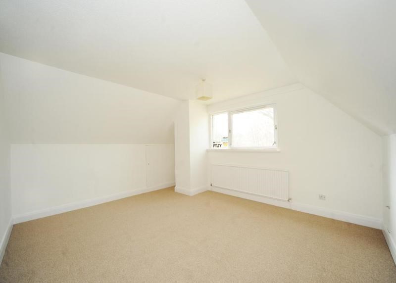 Property to rent in Bridge of Don, AB23, Lochside Road properties from