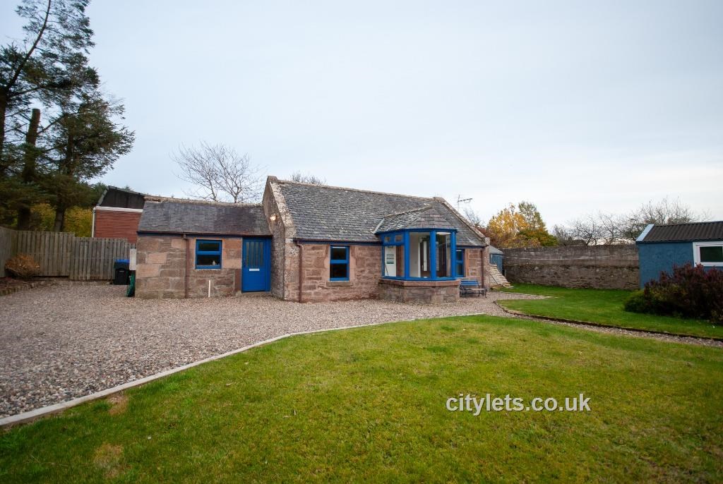 Property to rent in Montrose, DD10, Lochside Road properties from
