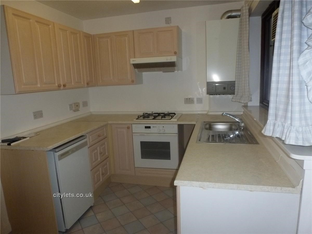 Property to rent in Troon, KA10, Logan Drive properties from Citylets