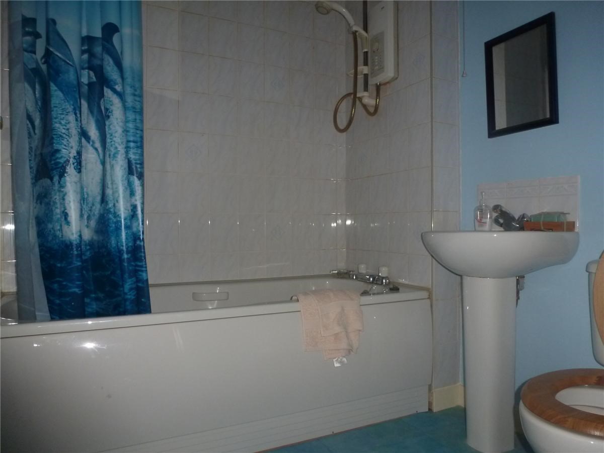 Property to rent in Troon, KA10, Logan Drive properties from Citylets