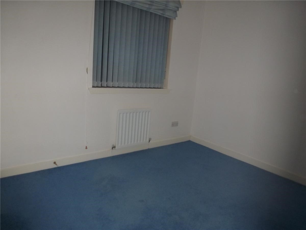 Property to rent in Troon, KA10, Logan Drive properties from Citylets