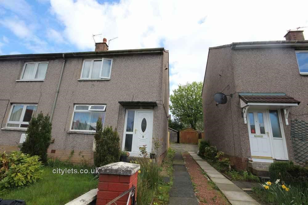Property to rent in Whitburn, EH47, Lomond Crescent properties from Citylets 344203