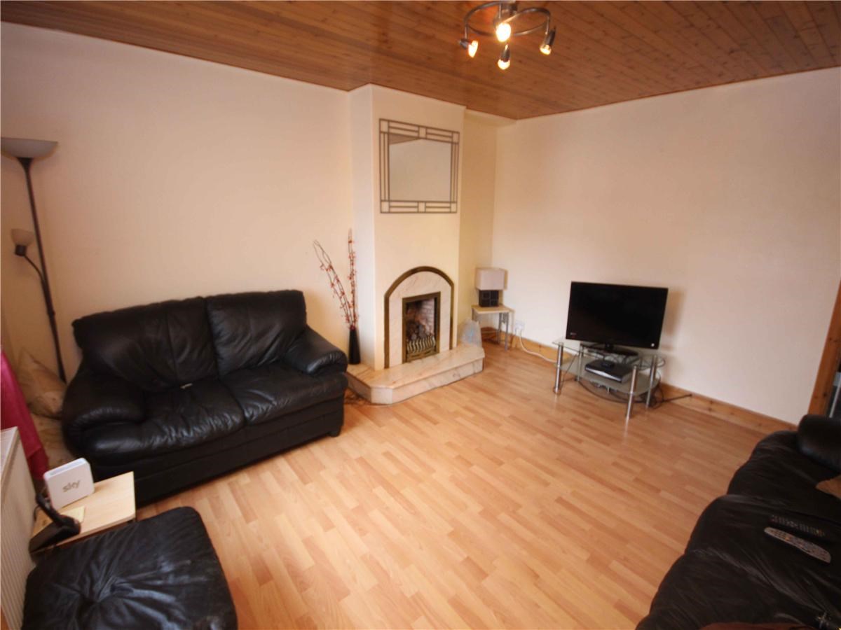 Property to rent in Whitburn, EH47, Lomond Crescent properties from