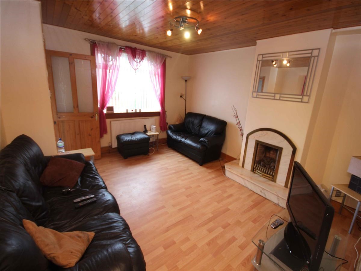 Property to rent in Whitburn, EH47, Lomond Crescent properties from