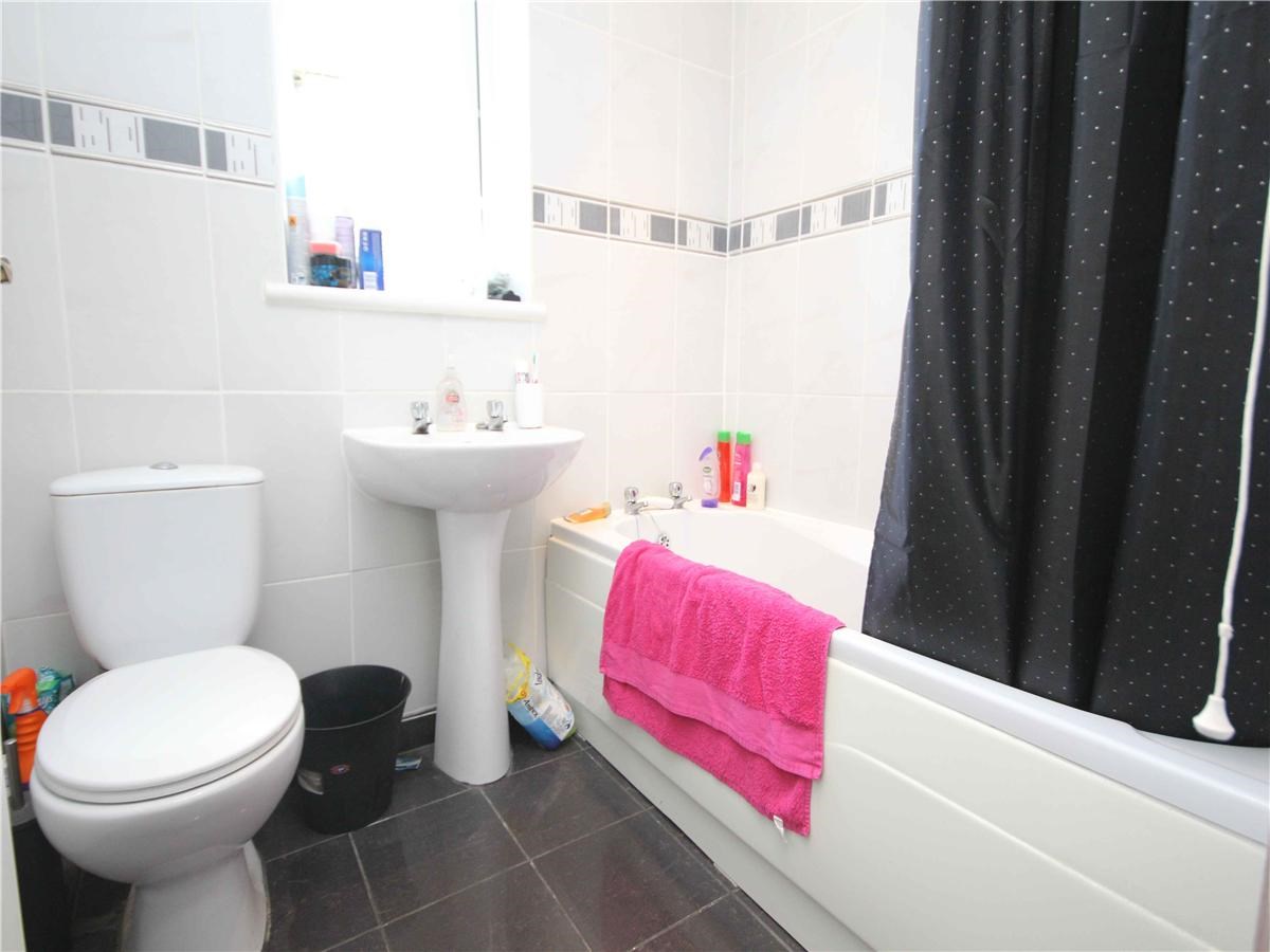 Property to rent in Whitburn, EH47, Lomond Crescent properties from