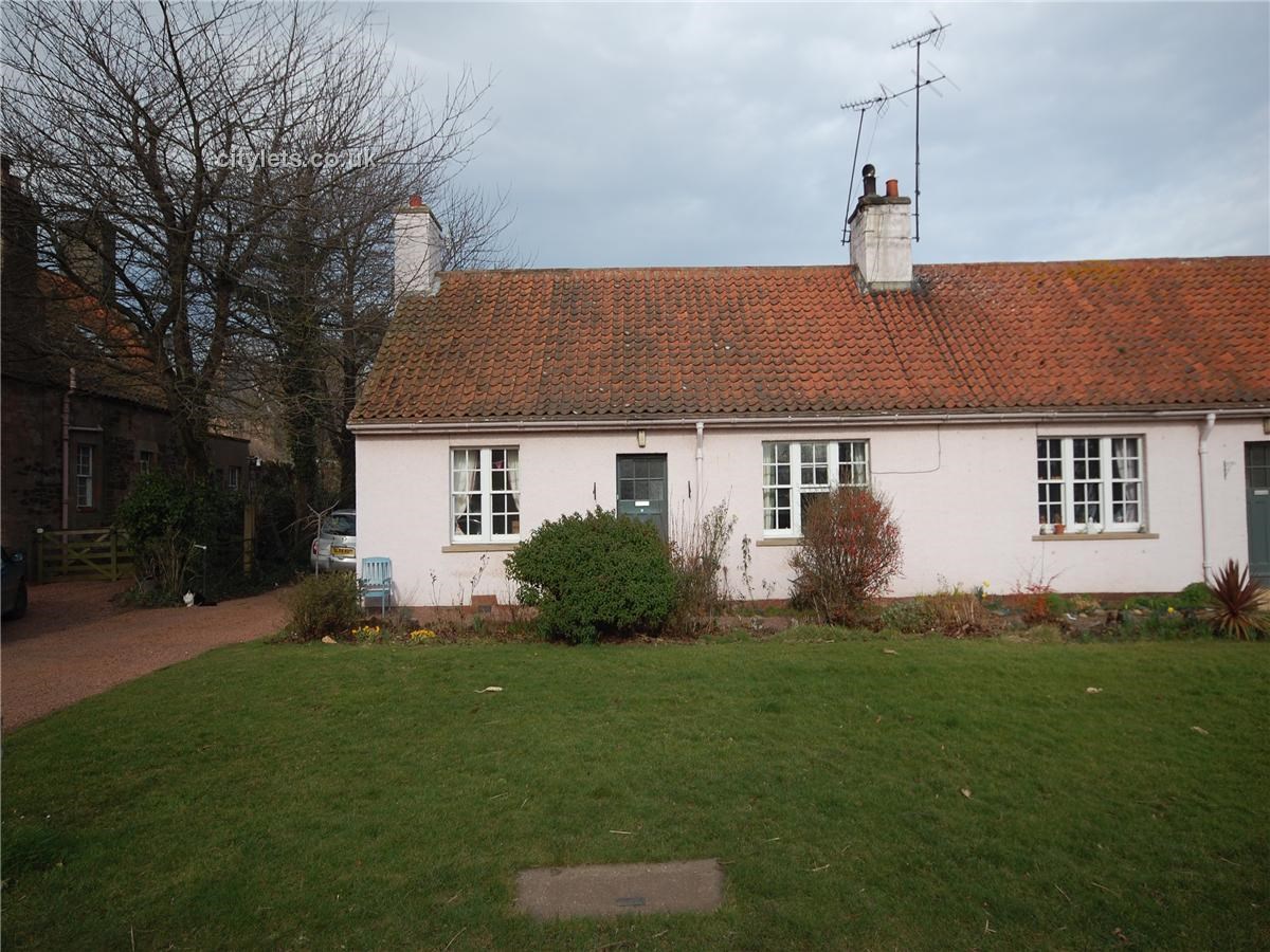 Property to rent in Tyninghame, EH42, Long Row properties from Citylets