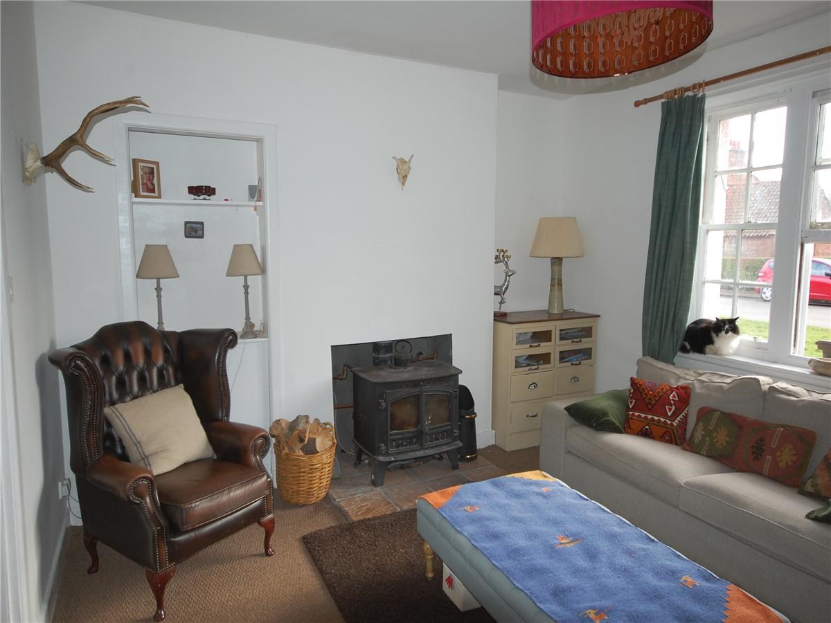 Property to rent in Tyninghame, EH42, Long Row properties from Citylets