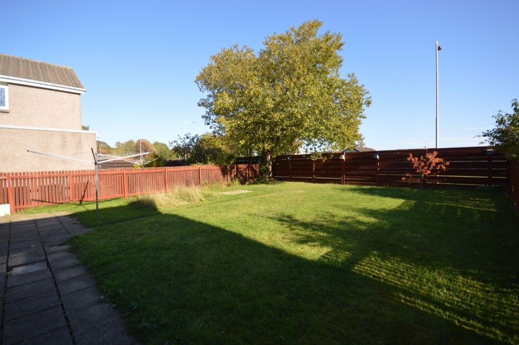 Property to rent in Dalgety Bay, KY11, Longhill Gardens properties from