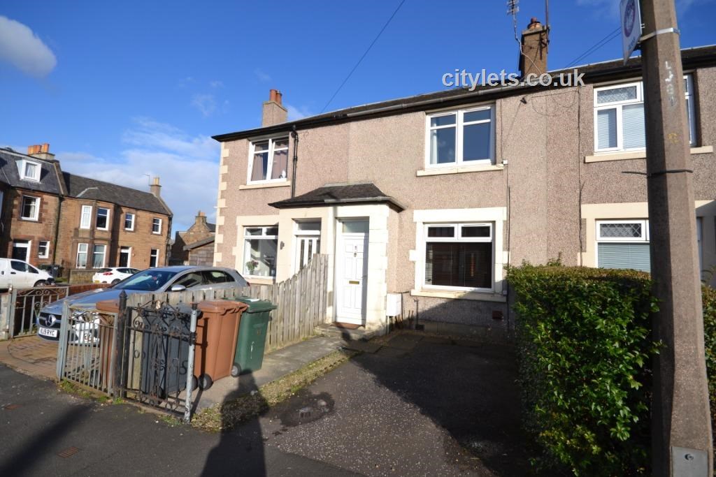 Property to rent in Longstone, EH14, Longstone Avenue properties from