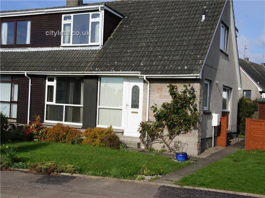 Property to rent in Monifieth, DD5, Lorne Crescent properties from