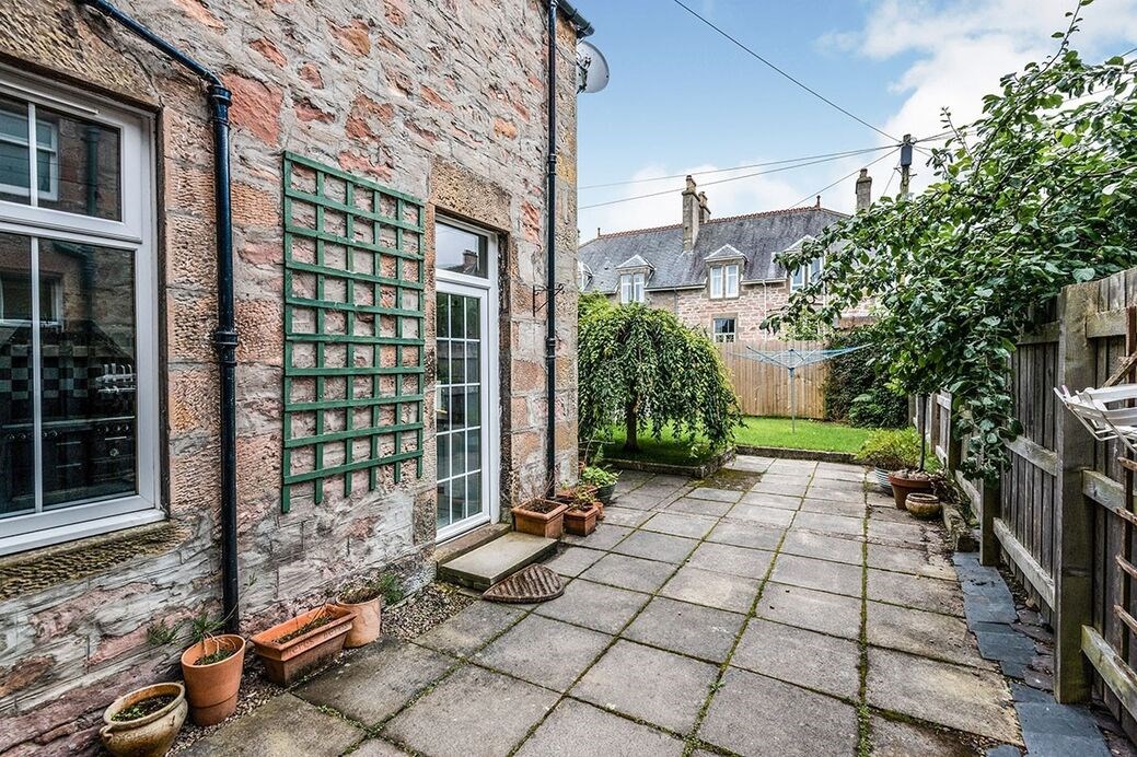 Property to rent in Inverness, IV2, Lovat Road properties from Citylets