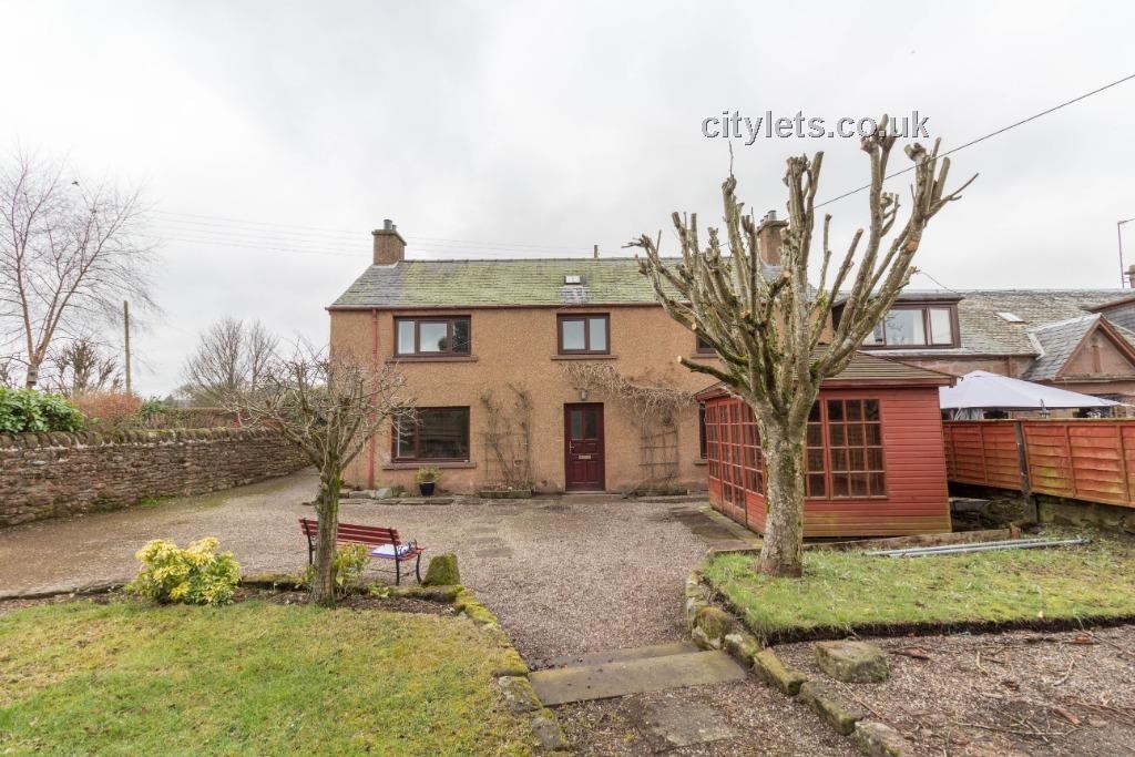 Property to rent in Alyth, PH11, Loyal Road properties from Citylets
