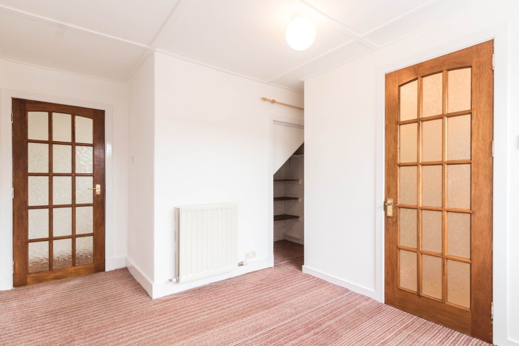 Property to rent in Alyth, PH11, Loyal Road properties from Citylets