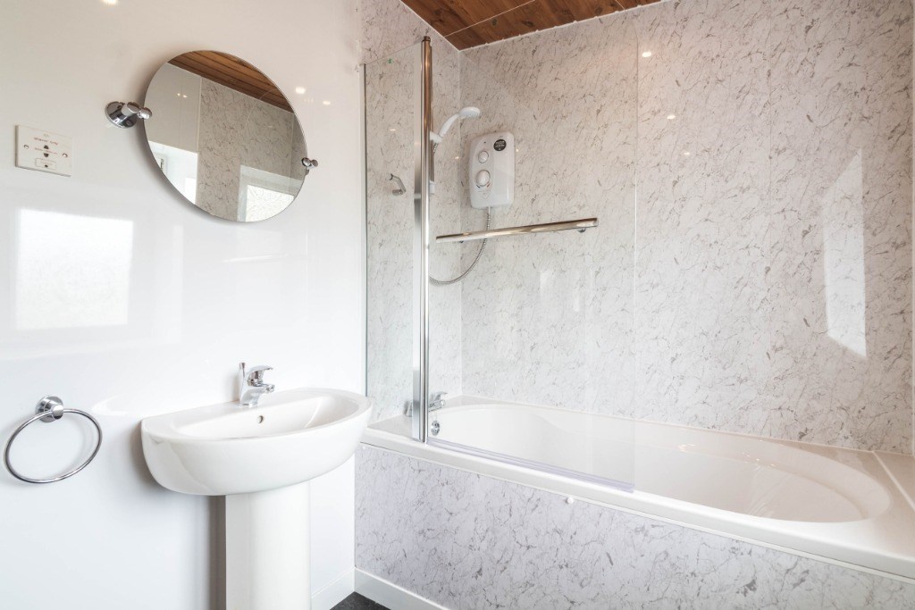 Property to rent in Alyth, PH11, Loyal Road properties from Citylets