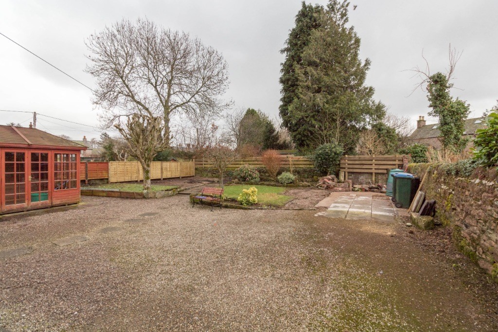 Property to rent in Alyth, PH11, Loyal Road properties from Citylets